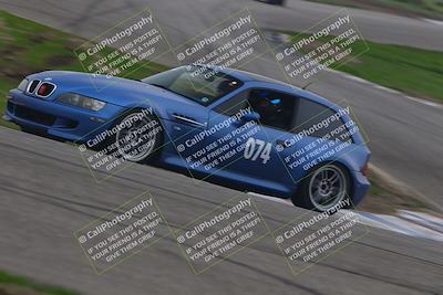 media/Jan-24-2026-Speed Ventures (Sat) [[516b58eadb]]/Orange/Session 2 (Off Ramp)/